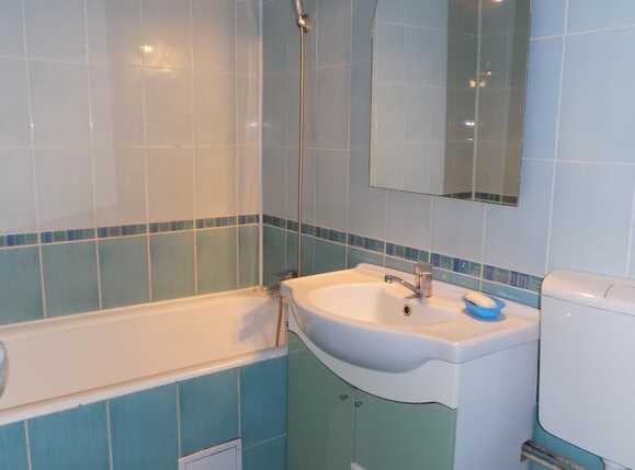 Apartament de închiriat 3 camere Manastur - 33261AI | BLITZ Cluj-Napoca | Poza10