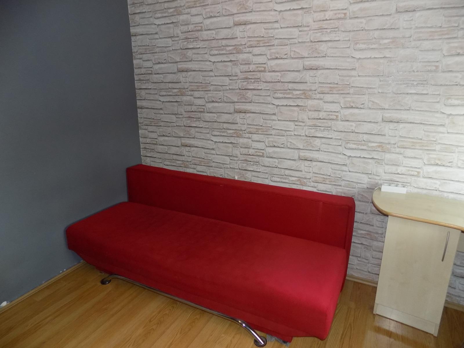 Apartament de închiriat 3 camere Manastur - 33261AI | BLITZ Cluj-Napoca | Poza6