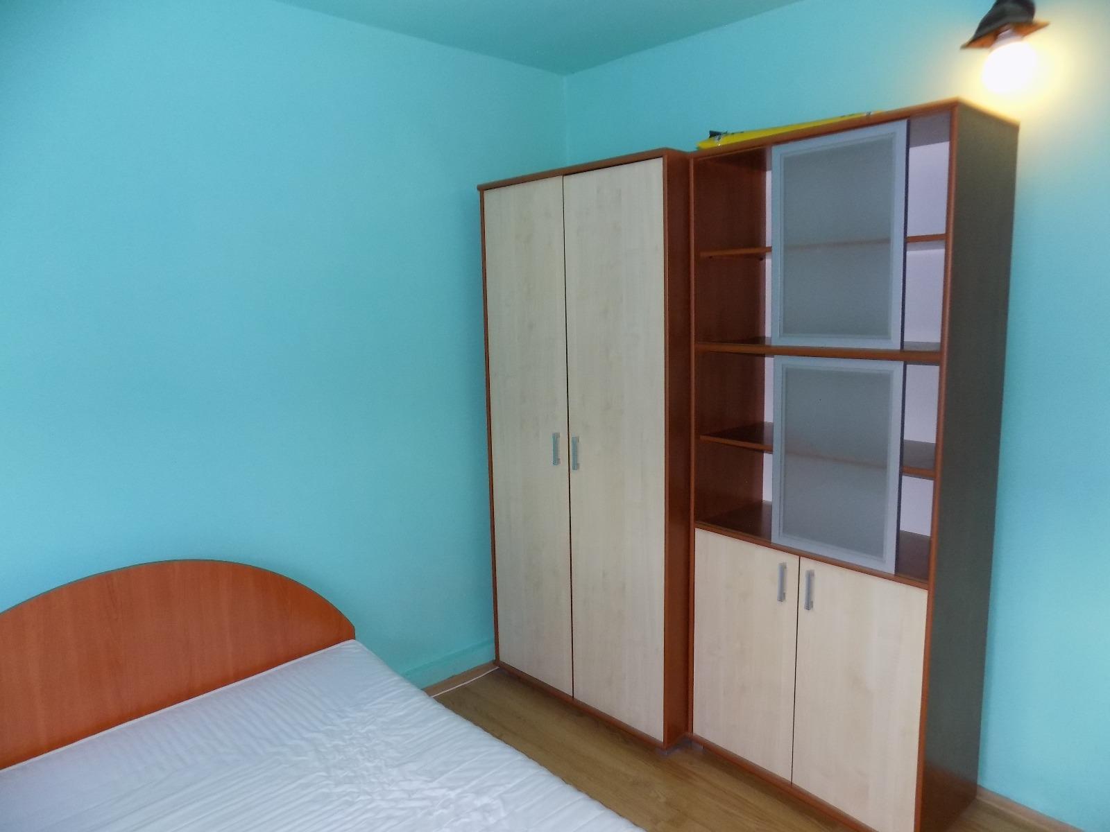 Apartament de închiriat 3 camere Manastur - 33261AI | BLITZ Cluj-Napoca | Poza8