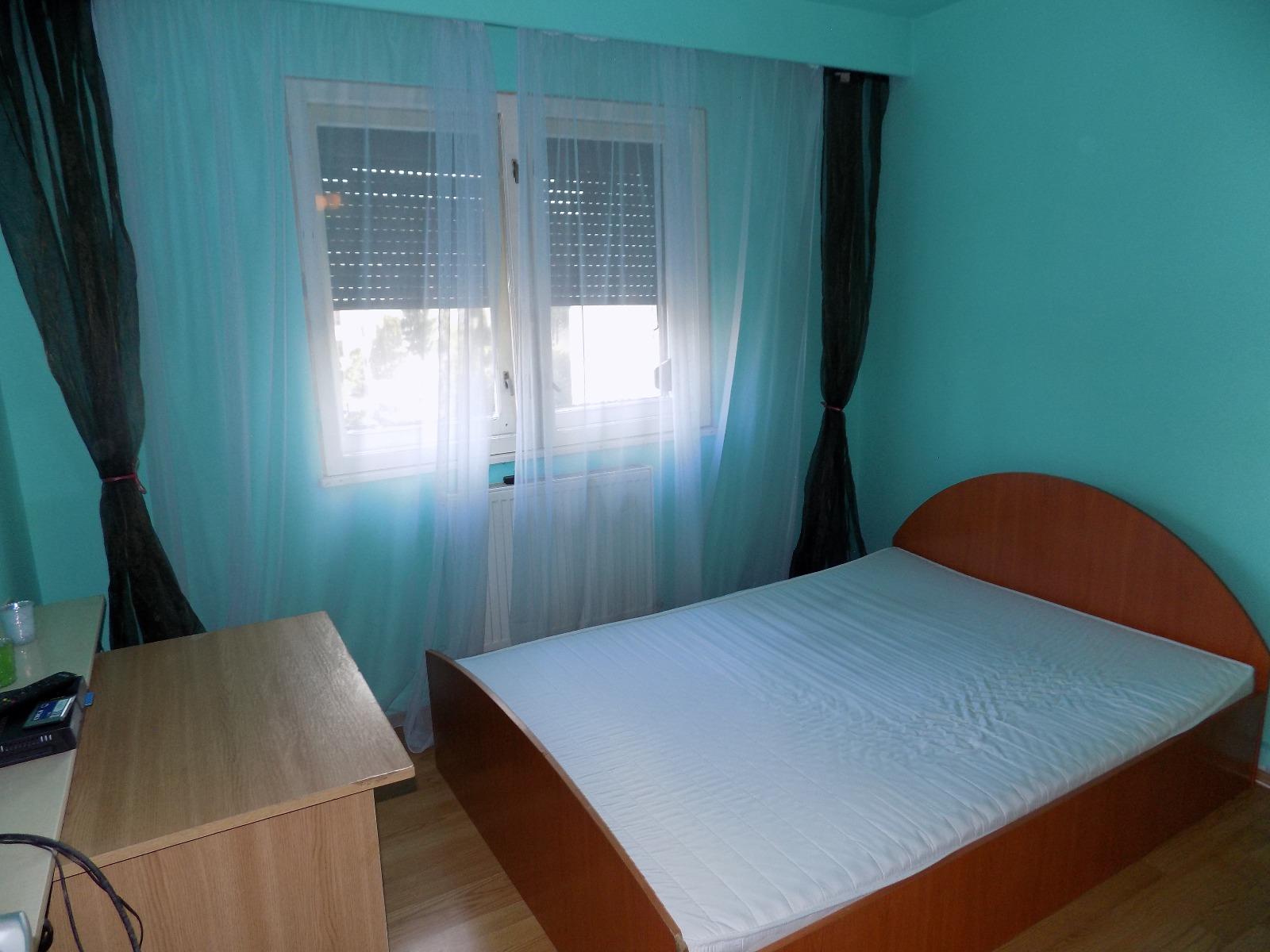 Apartament de închiriat 3 camere Manastur - 33261AI | BLITZ Cluj-Napoca | Poza7