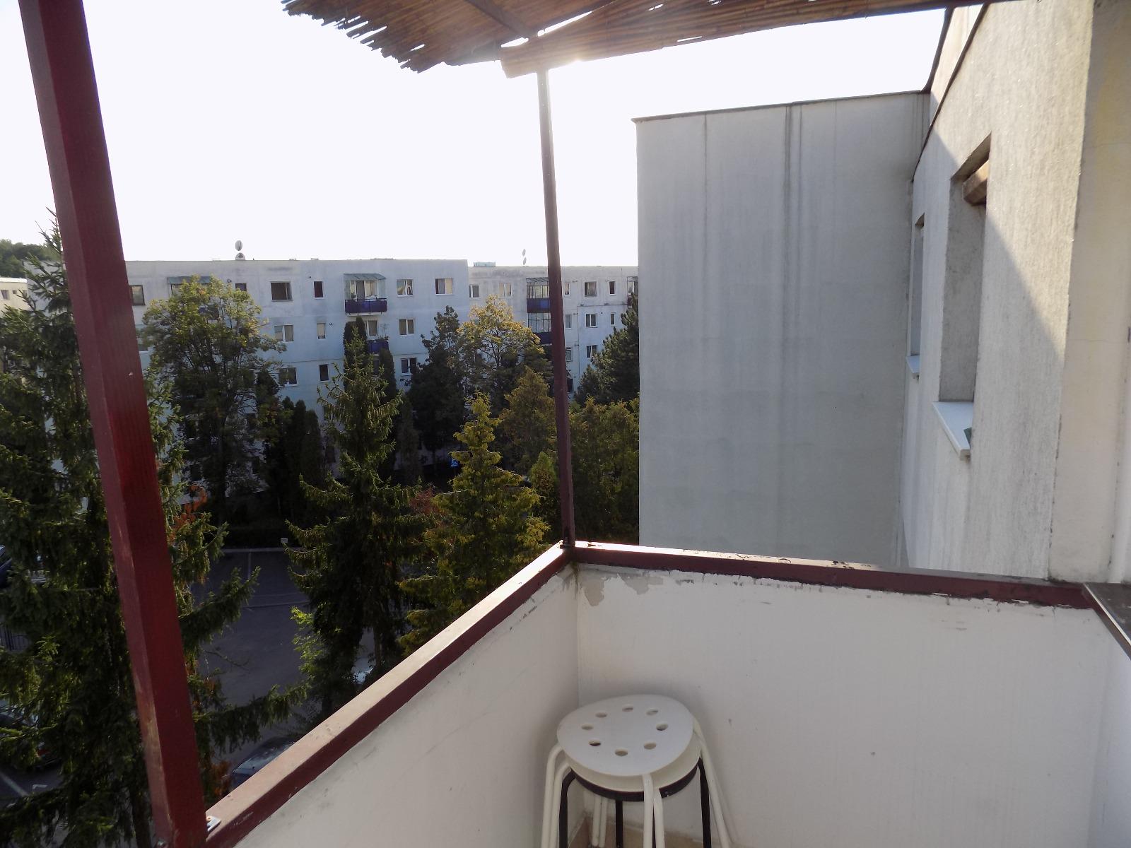 Apartament de închiriat 3 camere Manastur - 33261AI | BLITZ Cluj-Napoca | Poza11