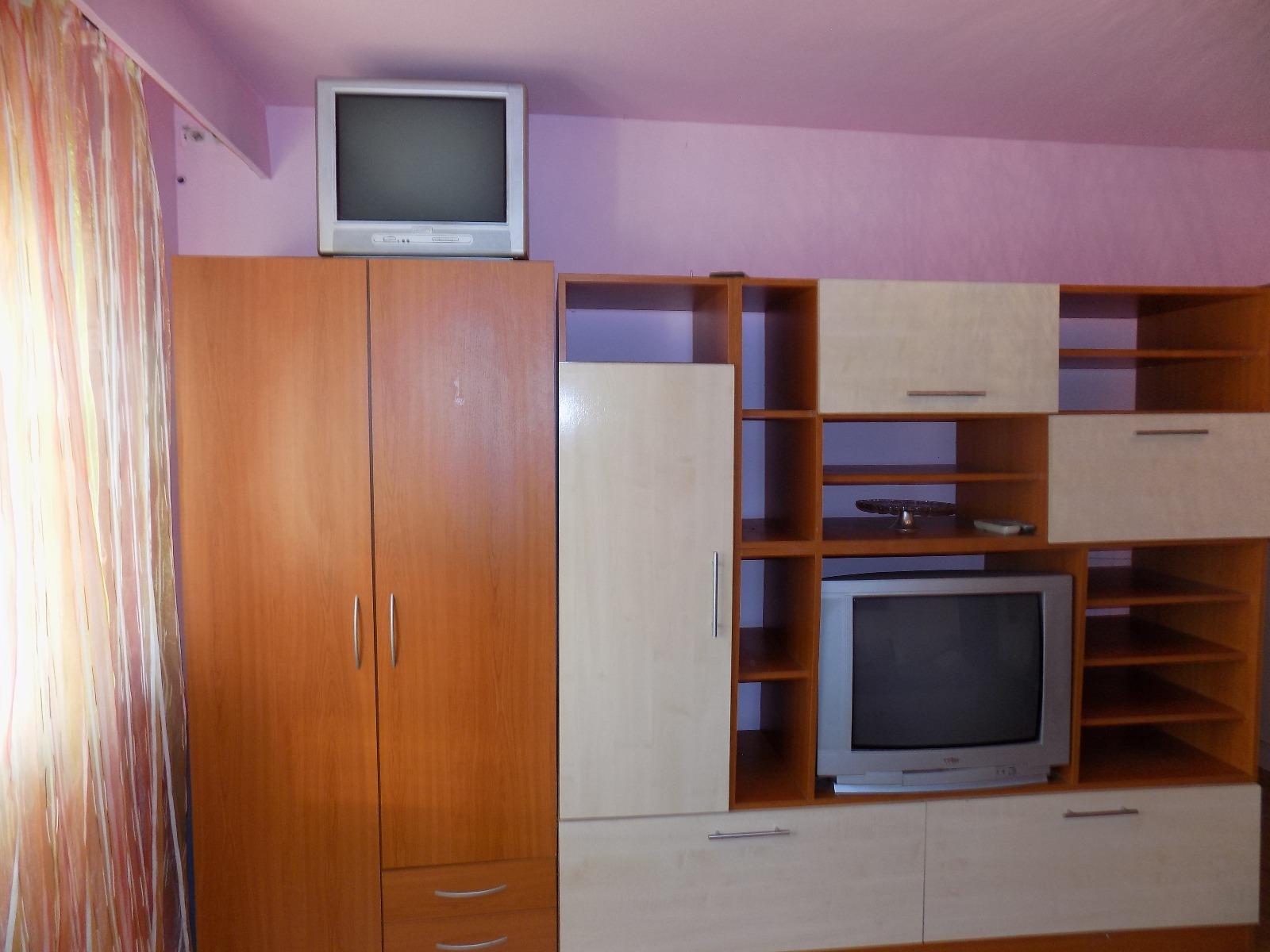 Apartament de închiriat 3 camere Manastur - 33261AI | BLITZ Cluj-Napoca | Poza4