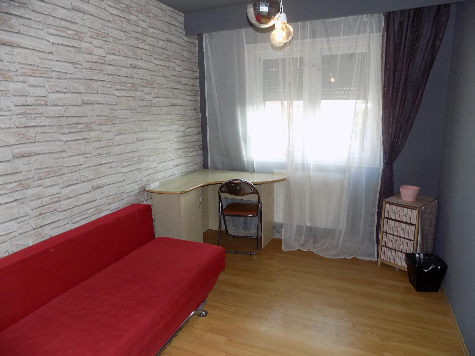 Apartament de închiriat 3 camere Manastur - 33261AI | BLITZ Cluj-Napoca | Poza5