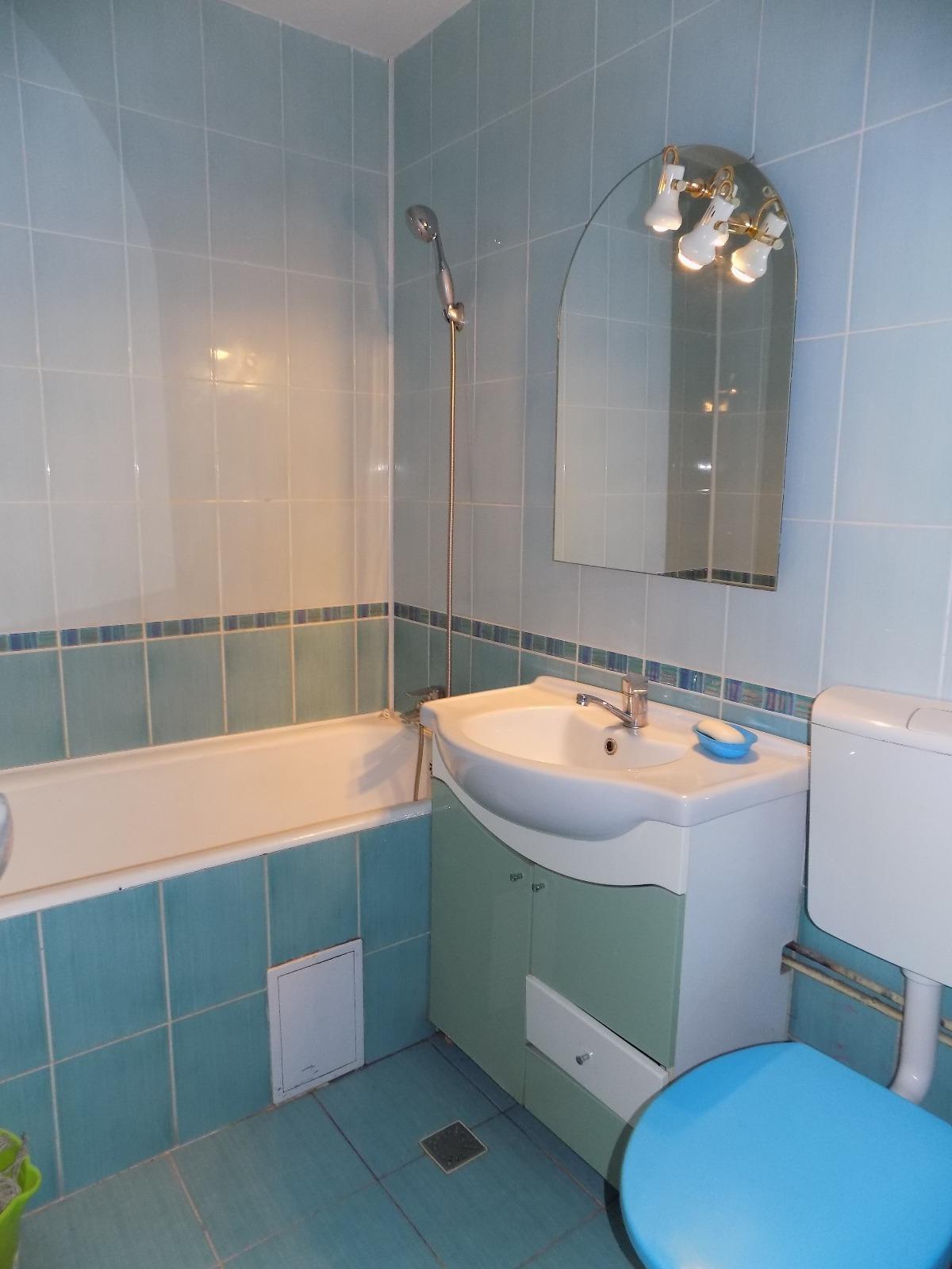 Apartament de închiriat 3 camere Manastur - 33261AI | BLITZ Cluj-Napoca | Poza10