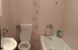 Apartament 2 camere, 50 mp, decomandat, parcare, zona Primariei Baciu!