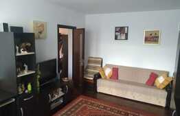 Apartament 2 camere, 50 mp, decomandat, parcare, zona Primariei Baciu!