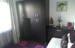 Apartament 2 camere, 50 mp, decomandat, parcare, zona Primariei Baciu!