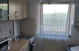 Apartament 2 camere, 50 mp, decomandat, parcare, zona Primariei Baciu!