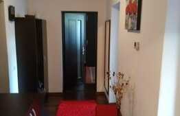 Apartament 2 camere, 50 mp, decomandat, parcare, zona Primariei Baciu!