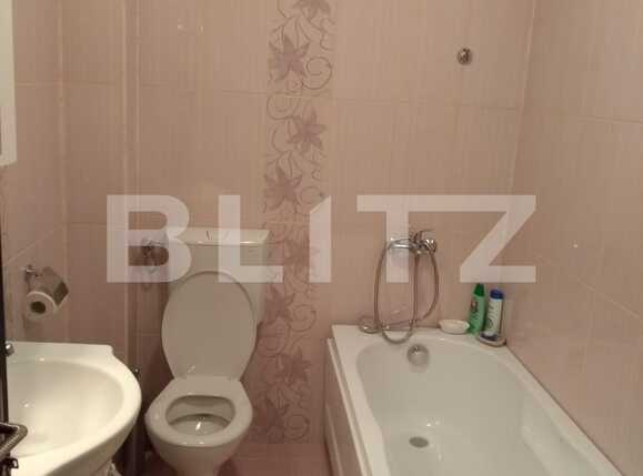 Apartament de vânzare 2 camere Baciu - 33262AV | BLITZ Cluj-Napoca | Poza5