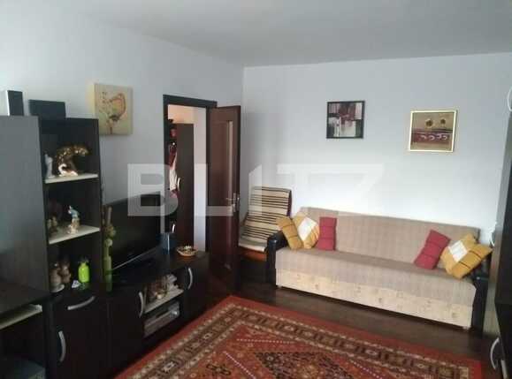 Apartament de vânzare 2 camere Baciu - 33262AV | BLITZ Cluj-Napoca | Poza2