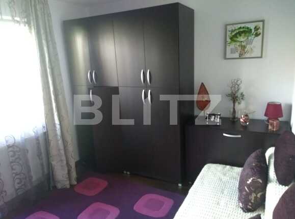 Apartament de vânzare 2 camere Baciu - 33262AV | BLITZ Cluj-Napoca | Poza1