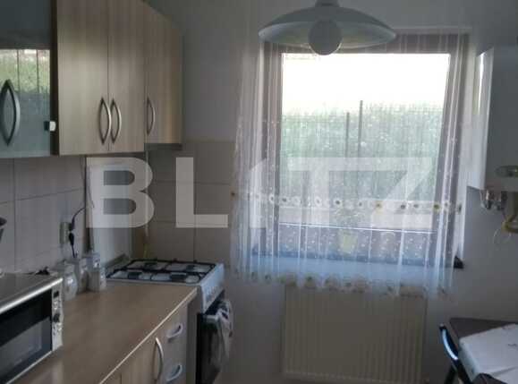 Apartament de vânzare 2 camere Baciu - 33262AV | BLITZ Cluj-Napoca | Poza3