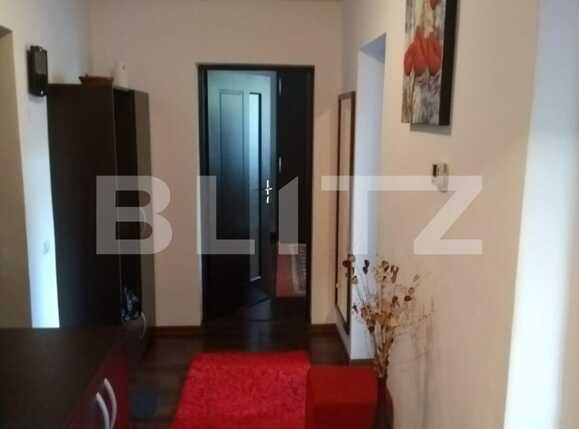 Apartament de vânzare 2 camere Baciu - 33262AV | BLITZ Cluj-Napoca | Poza4