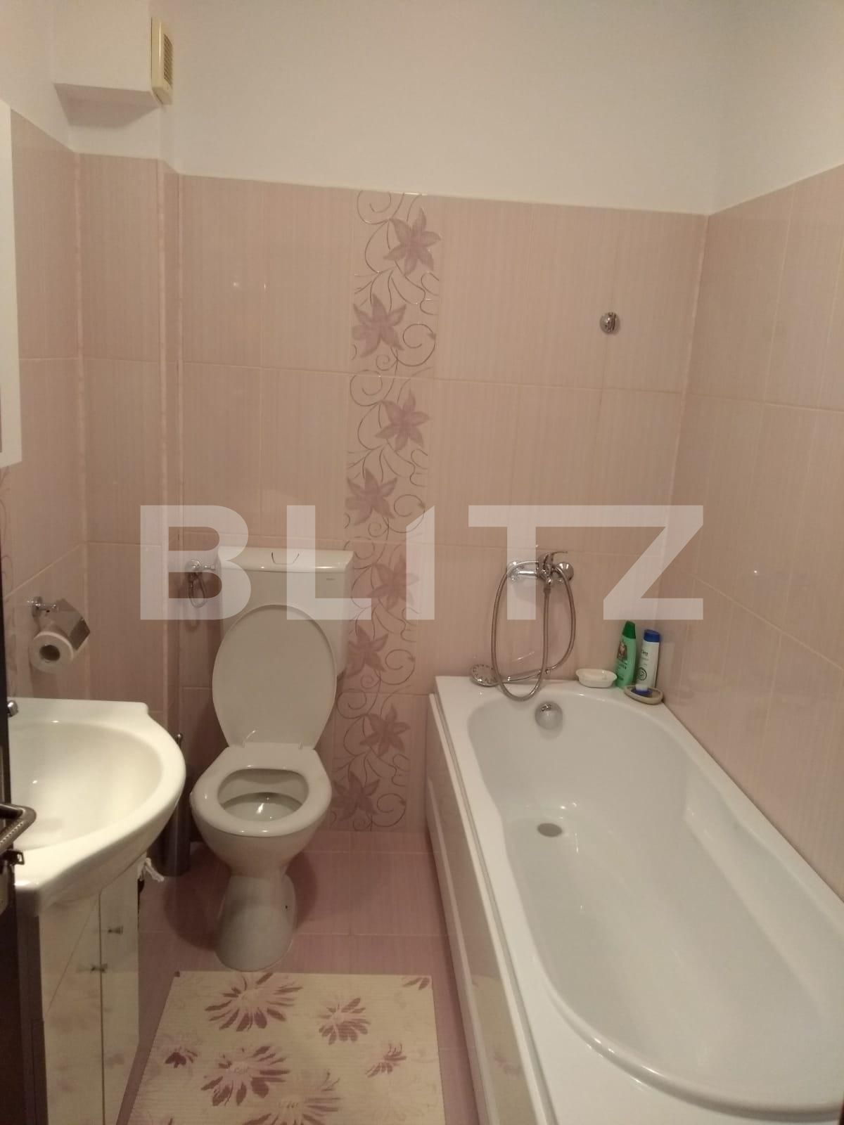 Apartament de vânzare 2 camere Baciu - 33262AV | BLITZ Cluj-Napoca | Poza5
