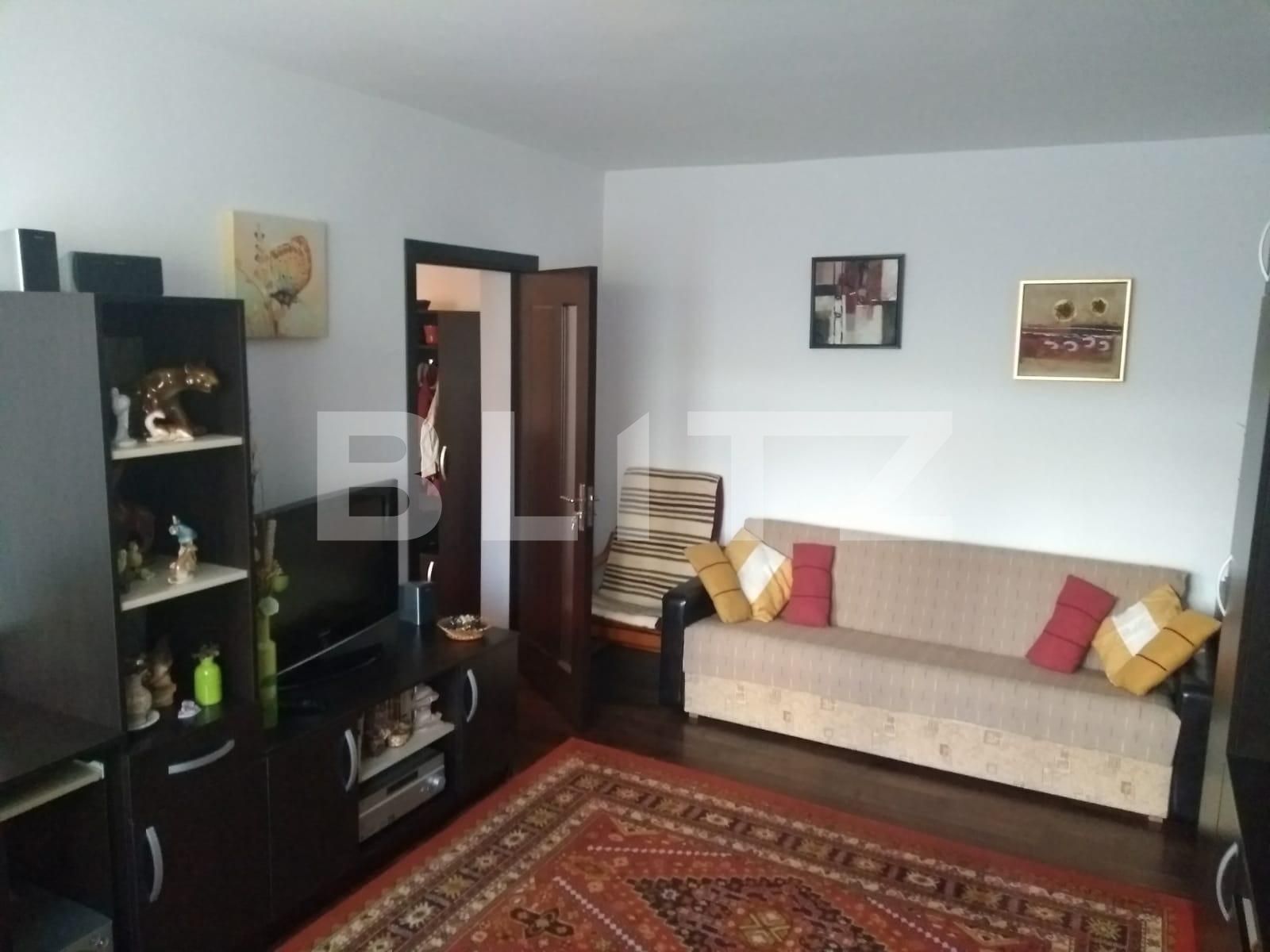 Apartament de vânzare 2 camere Baciu - 33262AV | BLITZ Cluj-Napoca | Poza2