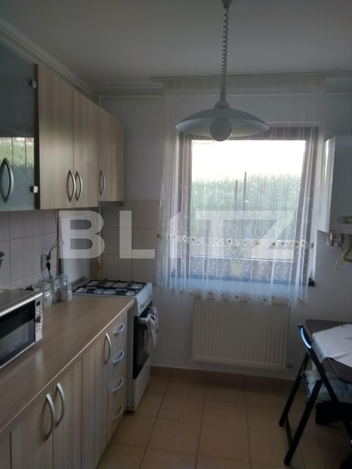 Apartament de vânzare 2 camere Baciu - 33262AV | BLITZ Cluj-Napoca | Poza3