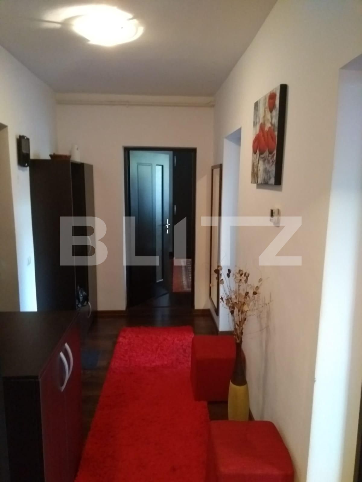 Apartament de vânzare 2 camere Baciu - 33262AV | BLITZ Cluj-Napoca | Poza4