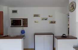 2 camere, decomandate, 54 mp, zona strazii Lunii