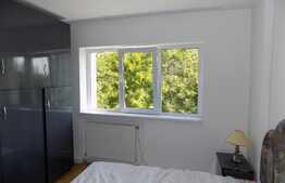 2 camere, decomandate, 54 mp, zona strazii Lunii