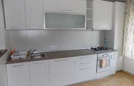 2 camere, decomandate, 54 mp, zona strazii Lunii