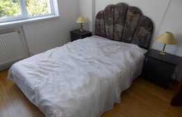 2 camere, decomandate, 54 mp, zona strazii Lunii