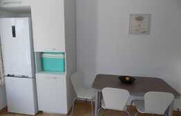 2 camere, decomandate, 54 mp, zona strazii Lunii