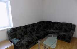 2 camere, decomandate, 54 mp, zona strazii Lunii