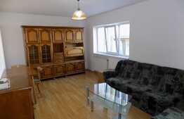 2 camere, decomandate, 54 mp, zona strazii Lunii