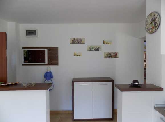 Apartament de închiriat 2 camere Zorilor - 33263AI | BLITZ Cluj-Napoca | Poza9