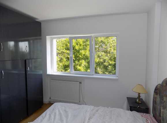 Apartament de închiriat 2 camere Zorilor - 33263AI | BLITZ Cluj-Napoca | Poza4