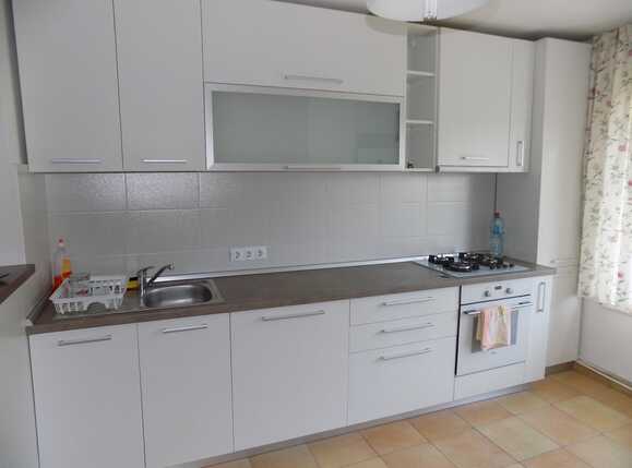 Apartament de închiriat 2 camere Zorilor - 33263AI | BLITZ Cluj-Napoca | Poza7