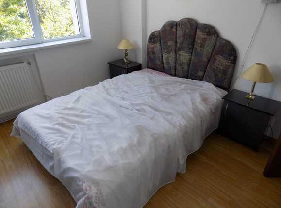 Apartament de închiriat 2 camere Zorilor - 33263AI | BLITZ Cluj-Napoca | Poza5