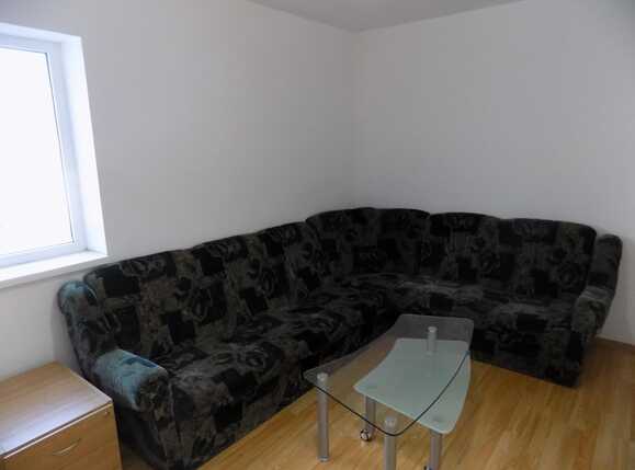 Apartament de închiriat 2 camere Zorilor - 33263AI | BLITZ Cluj-Napoca | Poza3