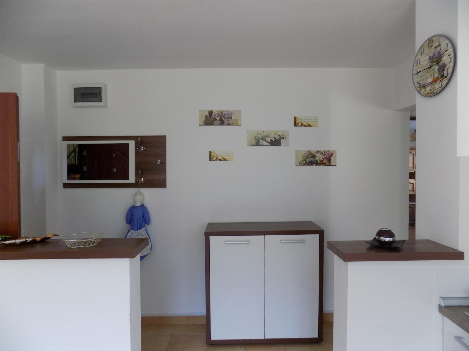 Apartament de închiriat 2 camere Zorilor - 33263AI | BLITZ Cluj-Napoca | Poza9