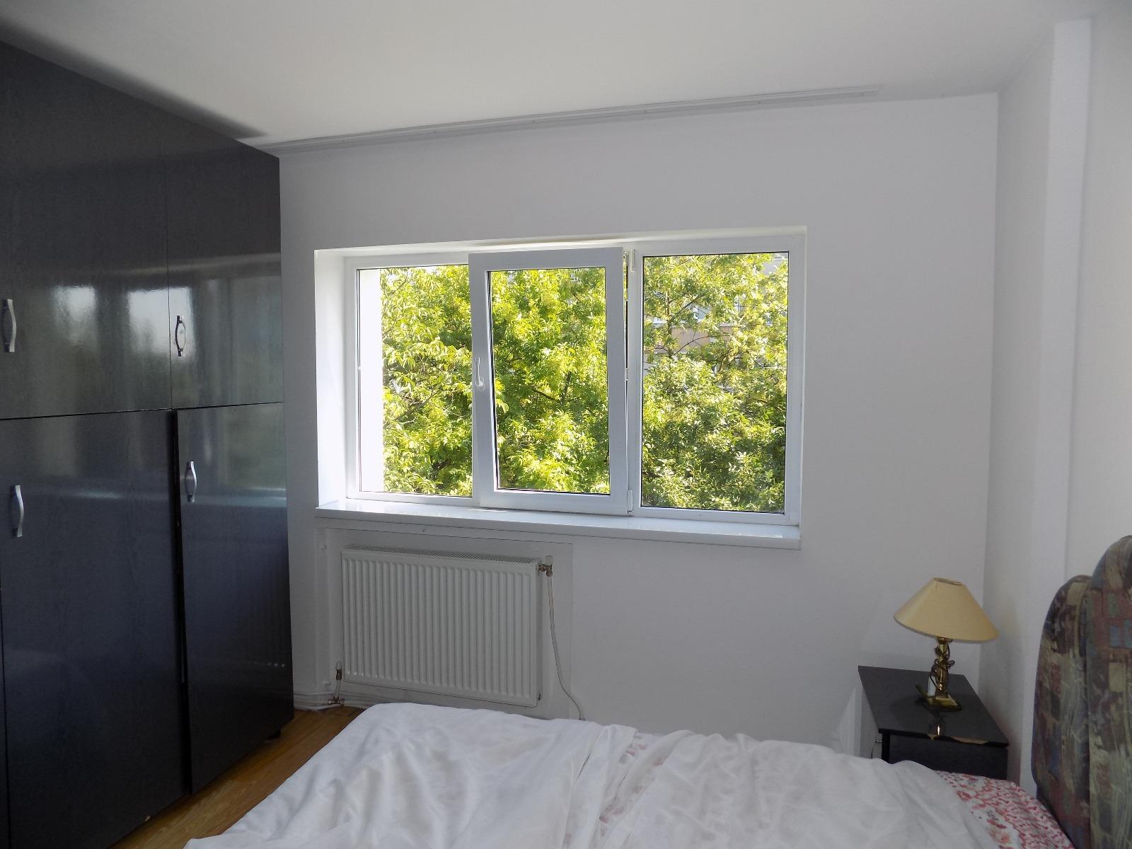 Apartament de închiriat 2 camere Zorilor - 33263AI | BLITZ Cluj-Napoca | Poza4