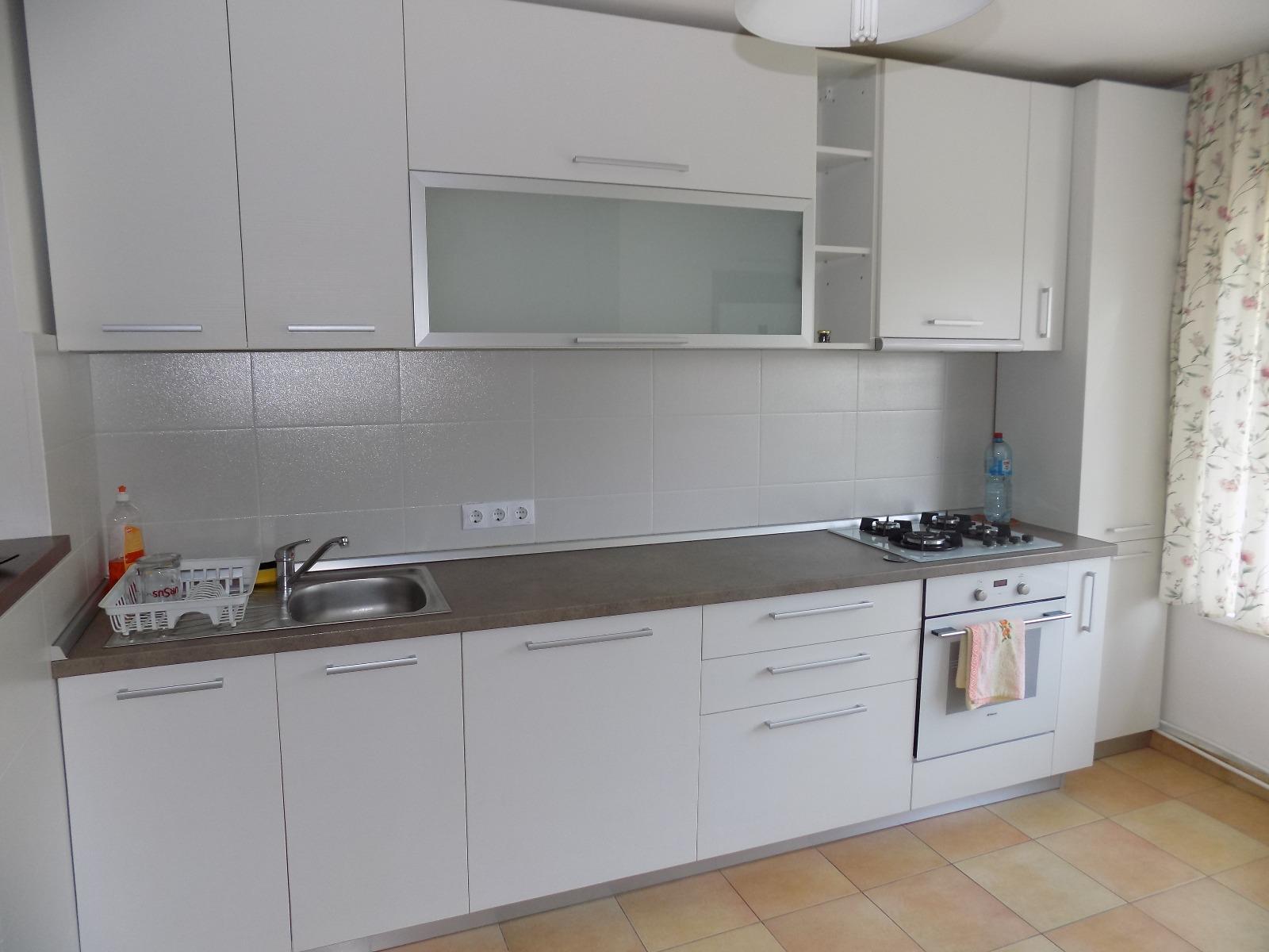 Apartament de închiriat 2 camere Zorilor - 33263AI | BLITZ Cluj-Napoca | Poza7