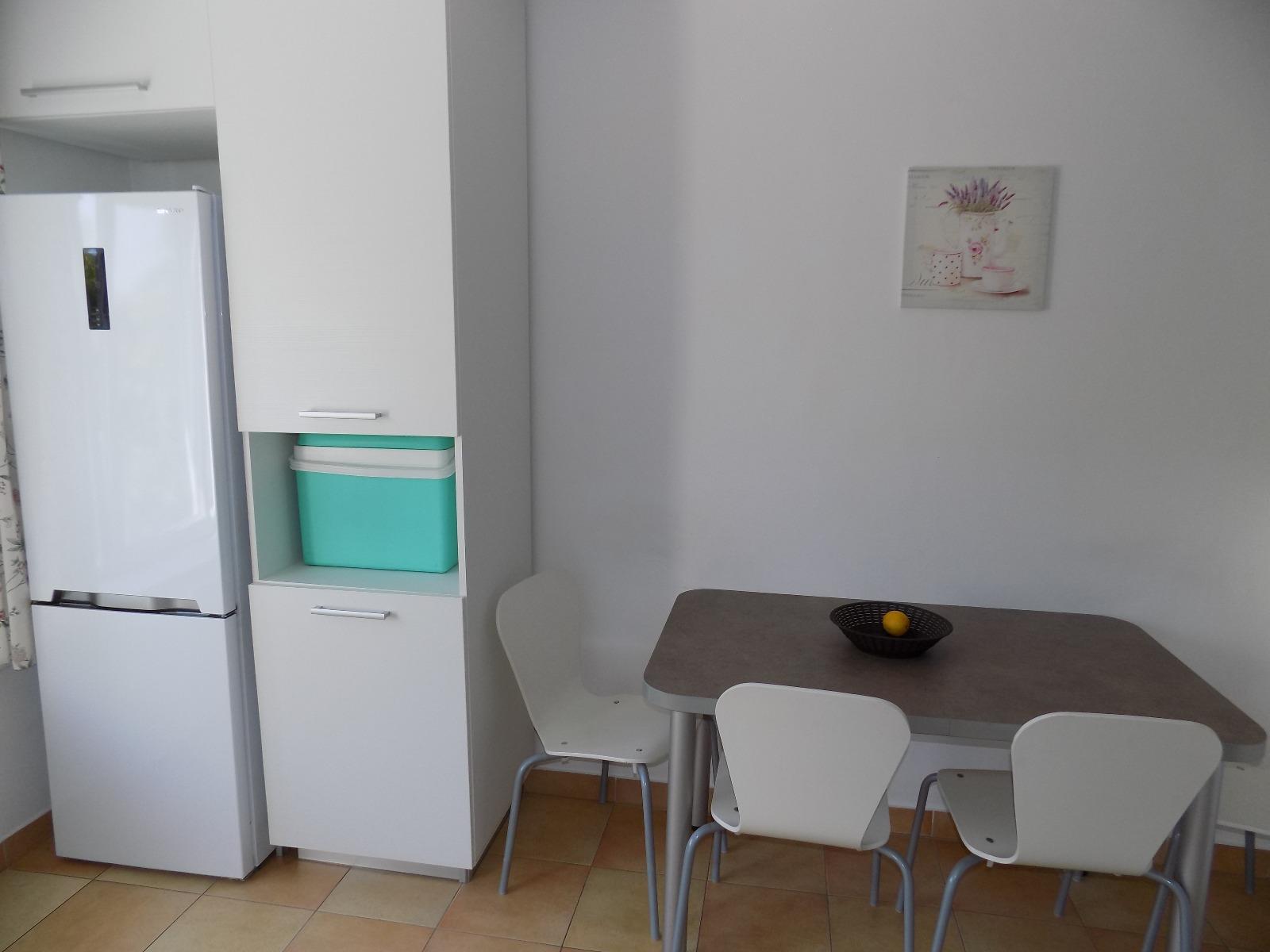 Apartament de închiriat 2 camere Zorilor - 33263AI | BLITZ Cluj-Napoca | Poza8
