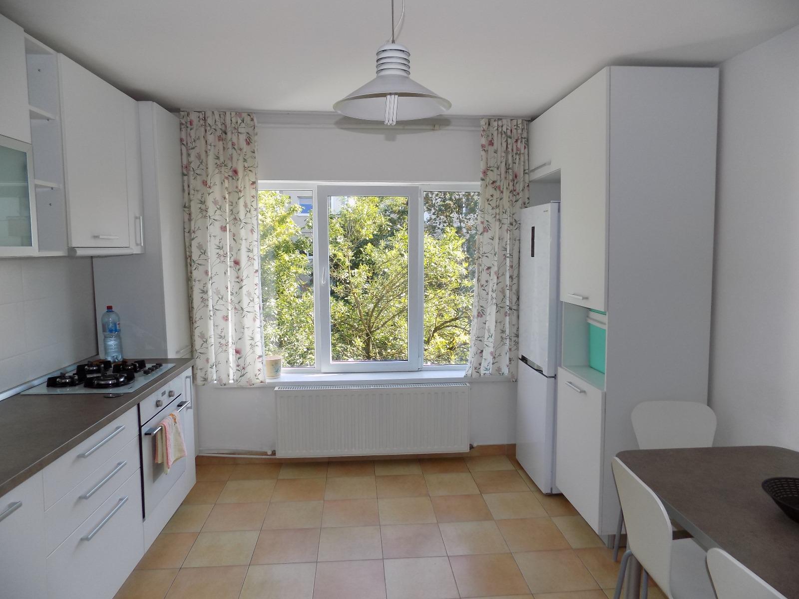 Apartament de închiriat 2 camere Zorilor - 33263AI | BLITZ Cluj-Napoca | Poza6