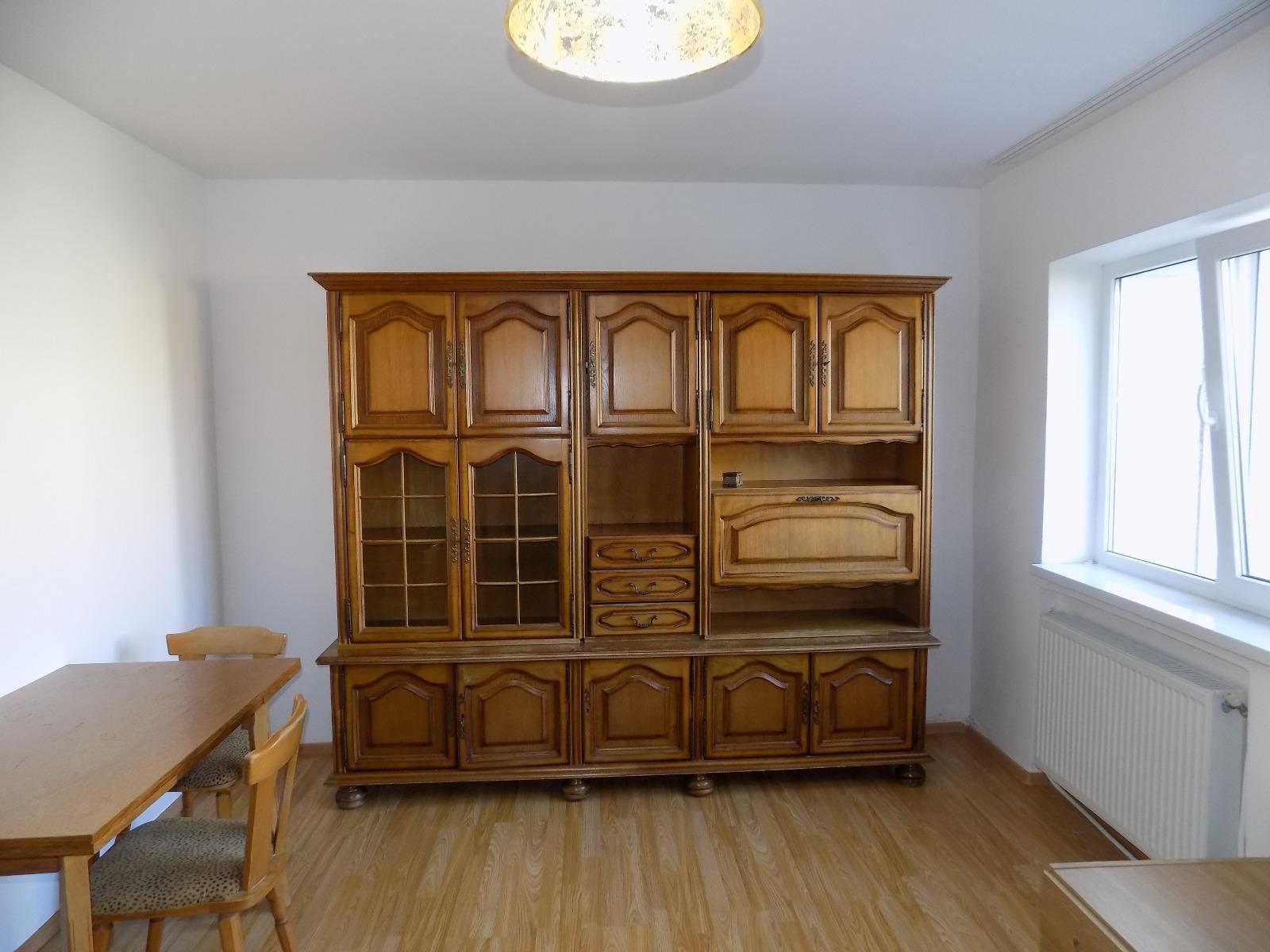 Apartament de închiriat 2 camere Zorilor - 33263AI | BLITZ Cluj-Napoca | Poza2