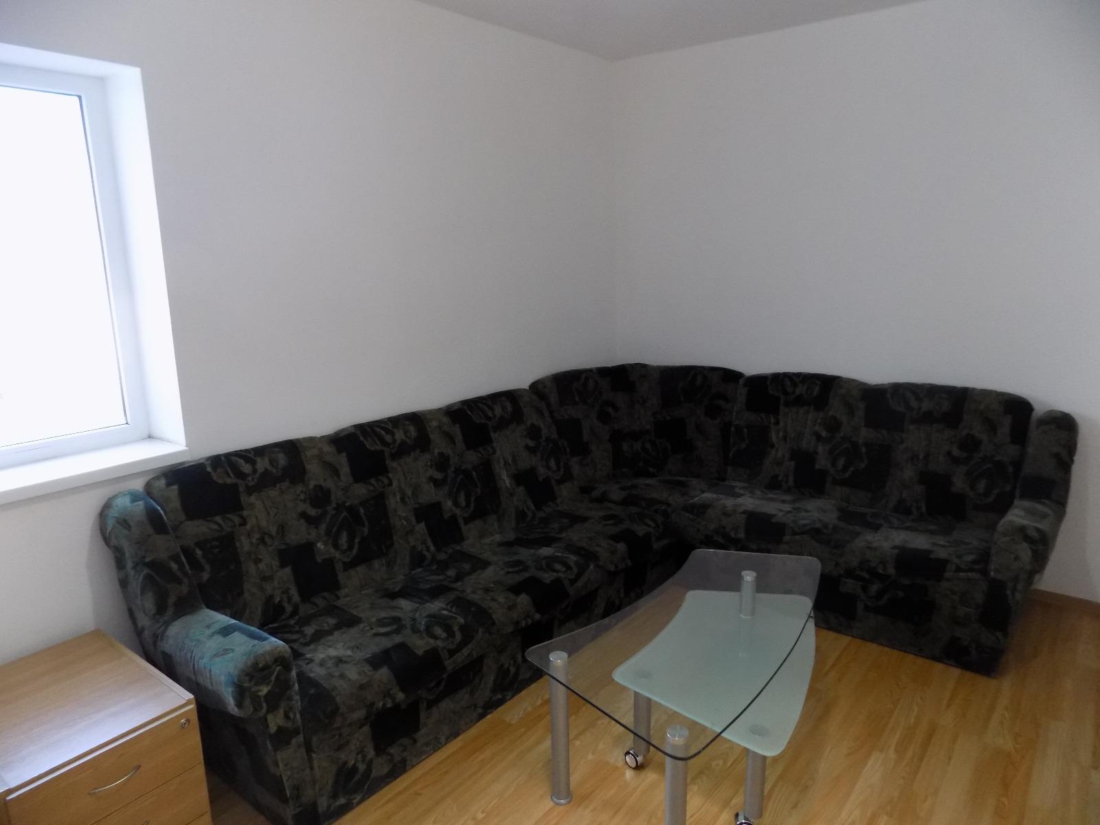 Apartament de închiriat 2 camere Zorilor - 33263AI | BLITZ Cluj-Napoca | Poza3