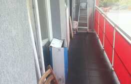 Apartament 2 camere, 40 mp, parcare subterana, zona Golden Tulip