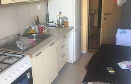 Apartament 2 camere, 40 mp, parcare subterana, zona Golden Tulip