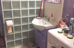 Apartament 2 camere, 40 mp, parcare subterana, zona Golden Tulip