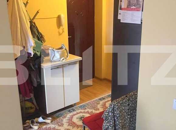 Apartament de vânzare 2 camere Zorilor - 33264AV | BLITZ Cluj-Napoca | Poza2