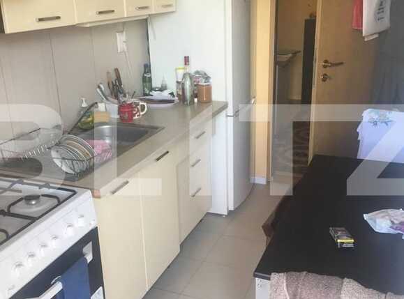 Apartament de vânzare 2 camere Zorilor - 33264AV | BLITZ Cluj-Napoca | Poza1