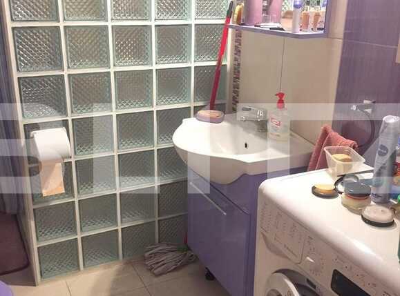 Apartament de vânzare 2 camere Zorilor - 33264AV | BLITZ Cluj-Napoca | Poza3