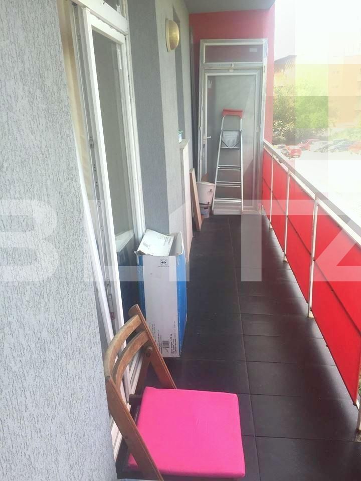 Apartament de vânzare 2 camere Zorilor - 33264AV | BLITZ Cluj-Napoca | Poza4