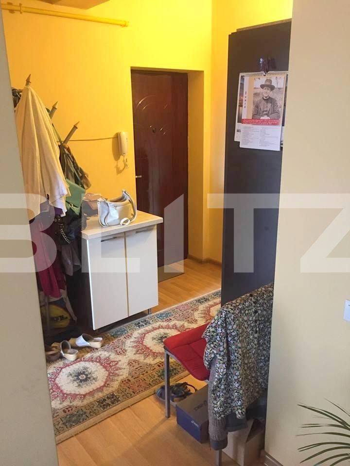 Apartament de vânzare 2 camere Zorilor - 33264AV | BLITZ Cluj-Napoca | Poza2