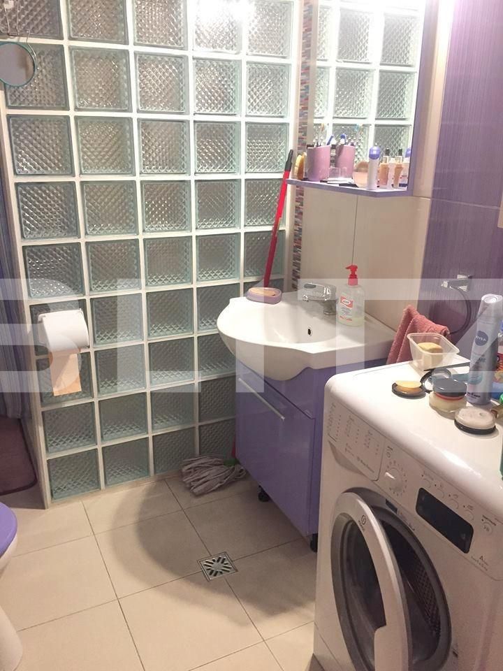 Apartament de vânzare 2 camere Zorilor - 33264AV | BLITZ Cluj-Napoca | Poza3